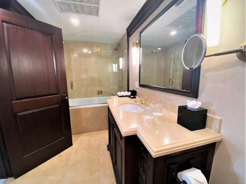 301 Australian Avenue #306, Palm Beach FL - photo 24 of 39
