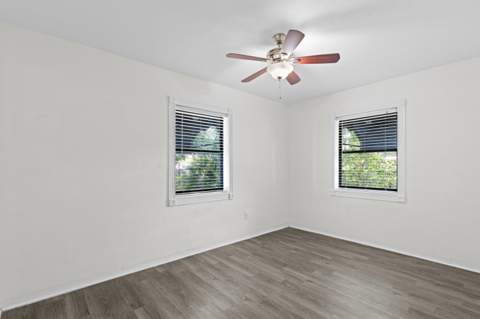 3101 Glenwood Road, West Palm Beach FL - photo 9 of 21