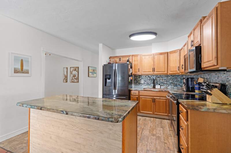 3 bedroom Single Family Residence at 3101 Glenwood Road, Mackle Park 1st Add, West Palm Beach — photo 4
