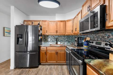 3101 Glenwood Road, West Palm Beach FL - photo 12 of 21
