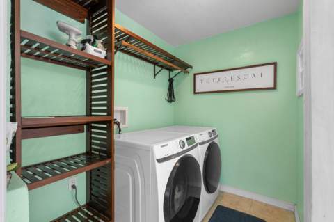 3101 Glenwood Road, West Palm Beach FL - photo 14 of 21