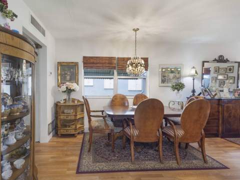 499 Saxony K, Delray Beach FL - photo 6 of 34