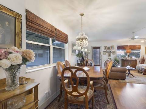 499 Saxony K, Delray Beach FL - photo 7 of 34