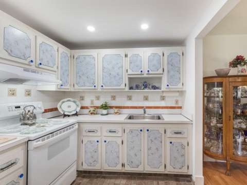 499 Saxony K, home for sale on Saxony K