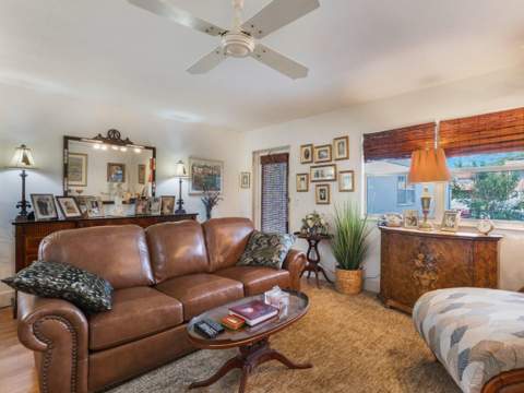 499 Saxony K, Delray Beach FL - photo 10 of 34