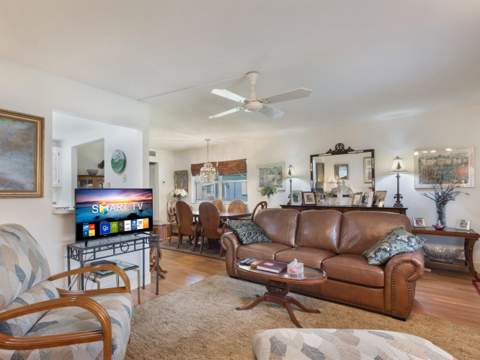 499 Saxony K, Delray Beach FL - photo 11 of 34