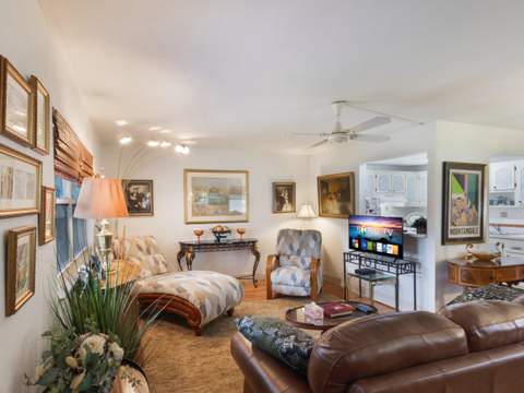 499 Saxony K, Delray Beach FL - photo 12 of 34