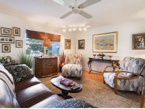499 Saxony K, Delray Beach FL - photo 9 of 34