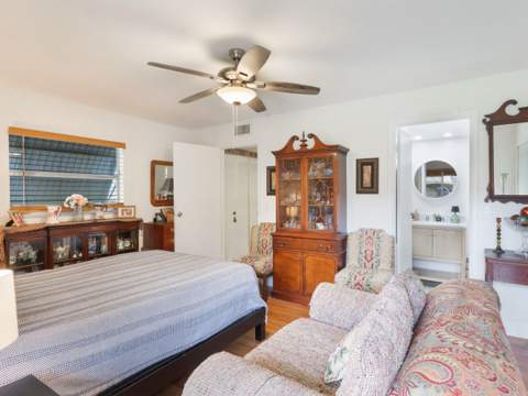 499 Saxony K, Delray Beach FL - photo 16 of 34