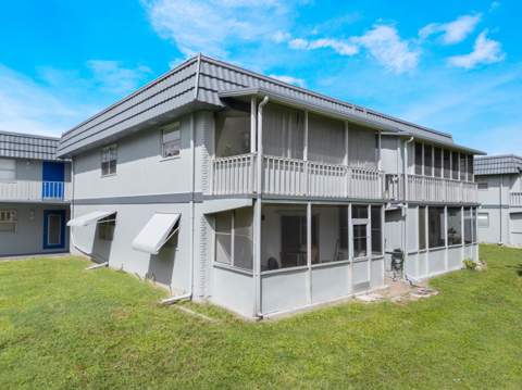 499 Saxony K, Delray Beach FL - photo 24 of 34