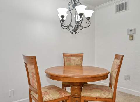 102 Coventry E #102, West Palm Beach FL - photo 6 of 19