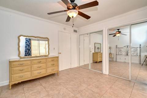102 Coventry E #102, West Palm Beach FL - photo 11 of 19