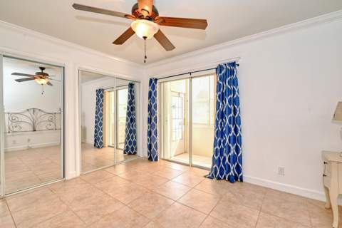 102 Coventry E #102, West Palm Beach FL - photo 12 of 19