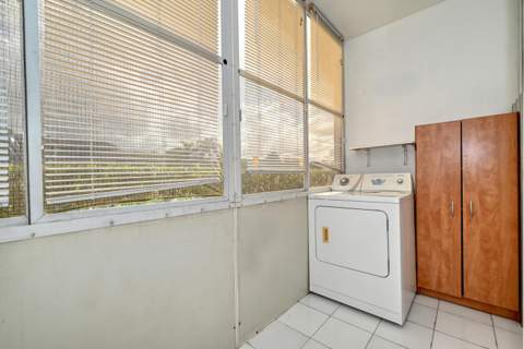 102 Coventry E #102, West Palm Beach FL - photo 14 of 19