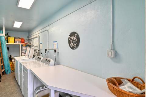 102 Coventry E #102, West Palm Beach FL - photo 19 of 19