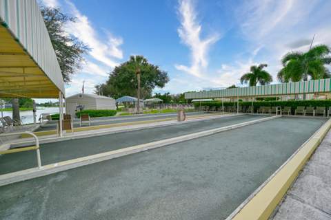 102 Coventry E #102, West Palm Beach FL - photo 17 of 19