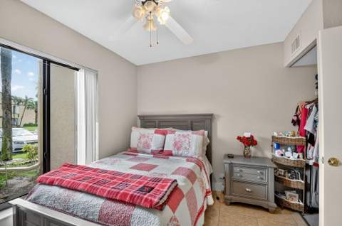 815 Sky Pine Way #B1, Greenacres FL - photo 23 of 42