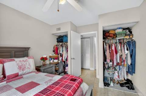 815 Sky Pine Way #B1, Greenacres FL - photo 24 of 42