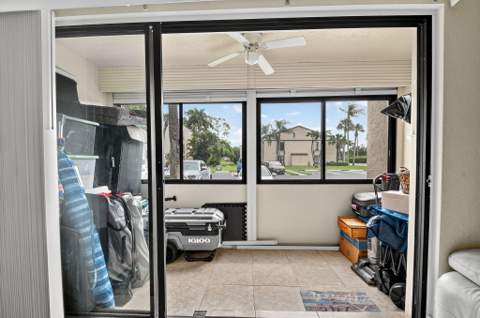 815 Sky Pine Way #B1, Greenacres FL - photo 8 of 42