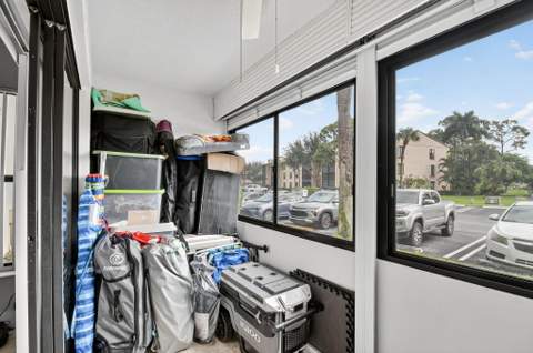 815 Sky Pine Way #B1, Greenacres FL - photo 9 of 42