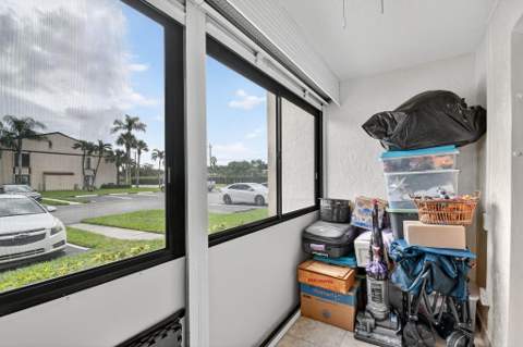 815 Sky Pine Way #B1, Greenacres FL - photo 10 of 42