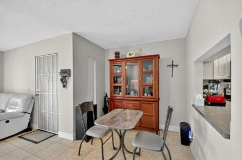 815 Sky Pine Way #B1, Greenacres FL - photo 14 of 42