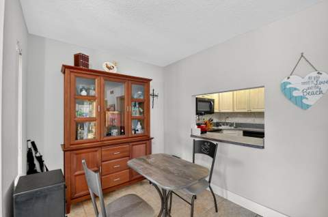 815 Sky Pine Way #B1, Greenacres FL - photo 15 of 42
