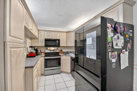 815 Sky Pine Way #B1, Greenacres FL - photo 16 of 42