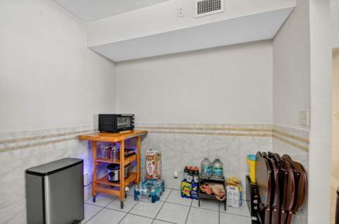 815 Sky Pine Way #B1, Greenacres FL - photo 21 of 42