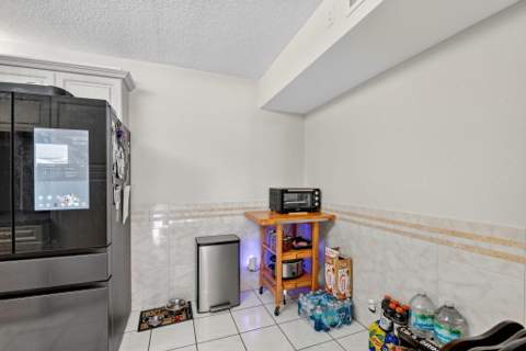 815 Sky Pine Way #B1, Greenacres FL - photo 20 of 42