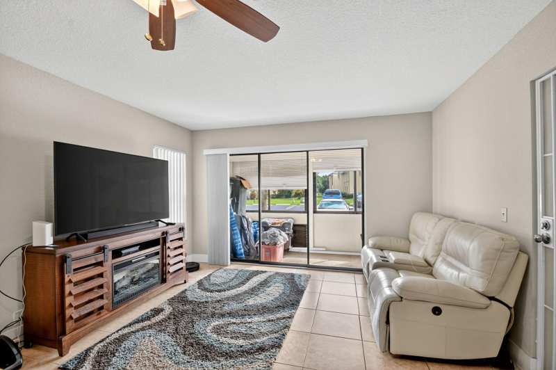 2 bedroom Condominium at 815 Sky Pine Way #B1, Pine Ridge North Village IV Condo, Greenacres — photo 1