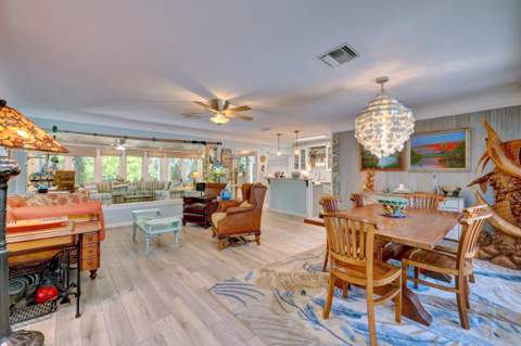 1927 Cypress Avenue, Fort Pierce FL - photo 8 of 85