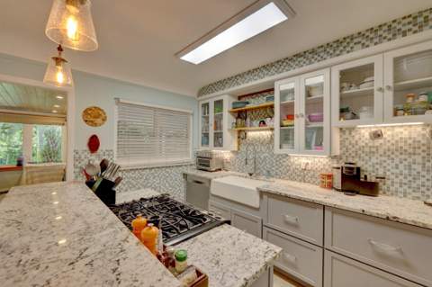 1927 Cypress Avenue, Fort Pierce FL - photo 13 of 85