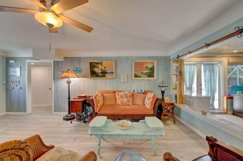 1927 Cypress Avenue, Fort Pierce FL - photo 23 of 85
