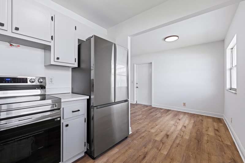 2 bedroom Condominium at 613 Monaco M, Kings Point Monaco Condos, Delray Beach — photo 1