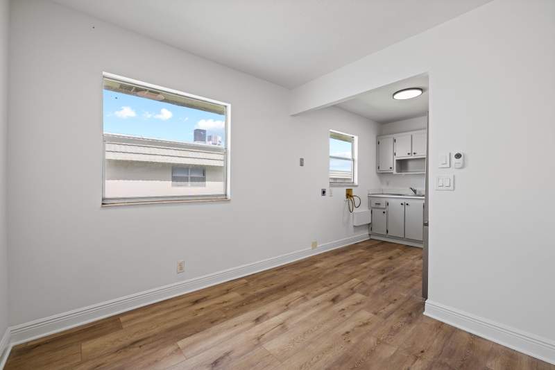 2 bedroom Condominium at 613 Monaco M, Kings Point Monaco Condos, Delray Beach — photo 5