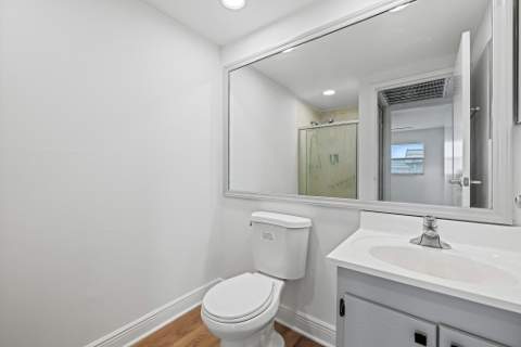613 Monaco M, Delray Beach FL - photo 14 of 20