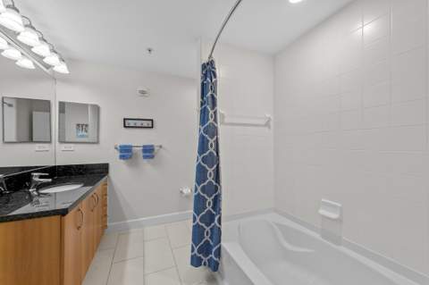 255 NE 3rd Avenue #2401, Delray Beach FL - photo 23 of 31