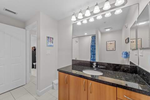 255 NE 3rd Avenue #2401, Delray Beach FL - photo 22 of 31