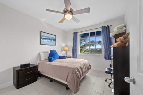 255 NE 3rd Avenue #2401, Delray Beach FL - photo 20 of 31