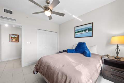 255 NE 3rd Avenue #2401, Delray Beach FL - photo 21 of 31