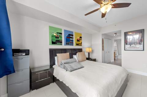 255 NE 3rd Avenue #2401, Delray Beach FL - photo 13 of 31