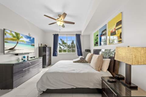 255 NE 3rd Avenue #2401, Delray Beach FL - photo 14 of 31
