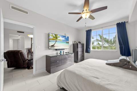255 NE 3rd Avenue #2401, Delray Beach FL - photo 15 of 31