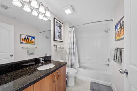 255 NE 3rd Avenue #2401, Delray Beach FL - photo 16 of 31