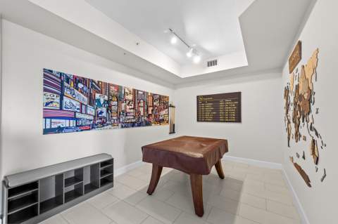 255 NE 3rd Avenue #2401, Delray Beach FL - photo 10 of 31