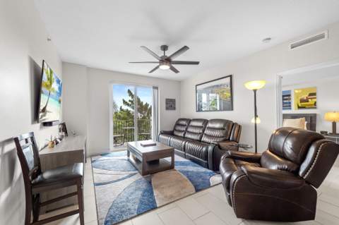 255 NE 3rd Avenue #2401, Delray Beach FL - photo 6 of 31