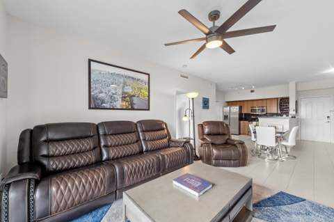 255 NE 3rd Avenue #2401, Delray Beach FL - photo 7 of 31