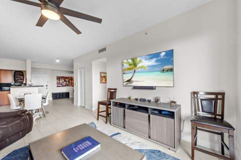 255 NE 3rd Avenue #2401, Delray Beach FL - photo 8 of 31