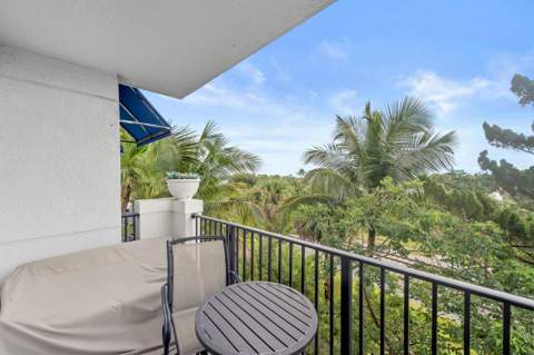 255 NE 3rd Avenue #2401, Delray Beach FL - photo 18 of 31